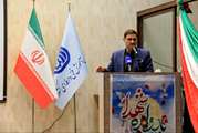 جنگ 12 روزه ثابت کرد، دشمن به دنبال تجزیه‌ ایران است