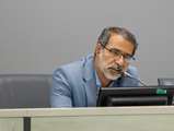 ساماندهی گلزارهای شهدا و تکمیل یادمان‌ها نیازمند همکاری بیشتر دستگاه‌هاست