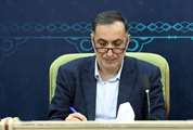 پیام تسلیت معاون رئیس‌جمهور در پی درگذشت مادر شهیدان گرانقدر نوروزیان